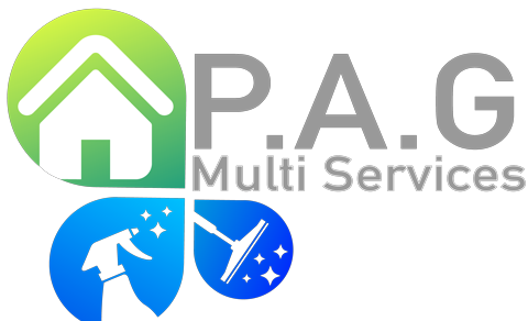 PAG Multi Services